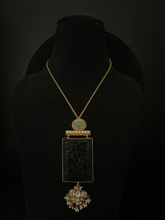 Fusion chain